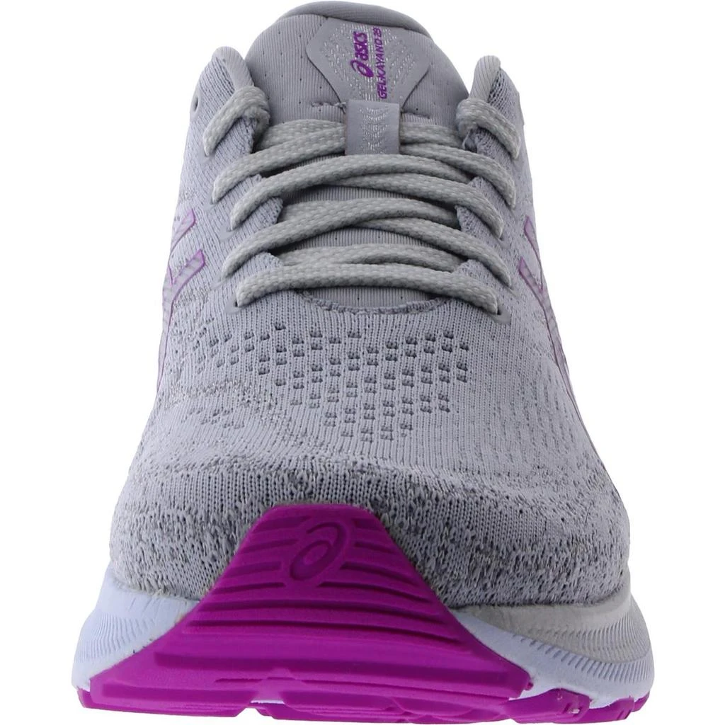 商品Asics|Gel-Kayano 29 Womens Fitness Workout Running & Training Shoes,价格¥790,第2张图片详细描述