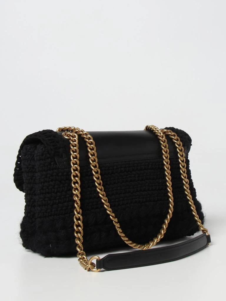 商品PINKO|Pinko shoulder bag for woman,价格¥2732,第2张图片详细描述