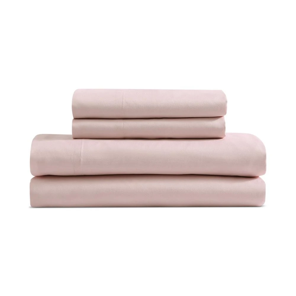 商品Hallmart Collectibles|Tina Reversible 8-Pc. Comforter Sets, Created for Macy's,价格¥745,第2张图片详细描述