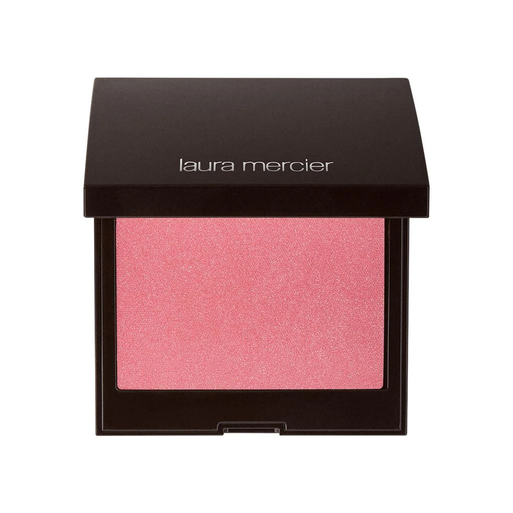 Blush Colour Infusion 腮红 商品