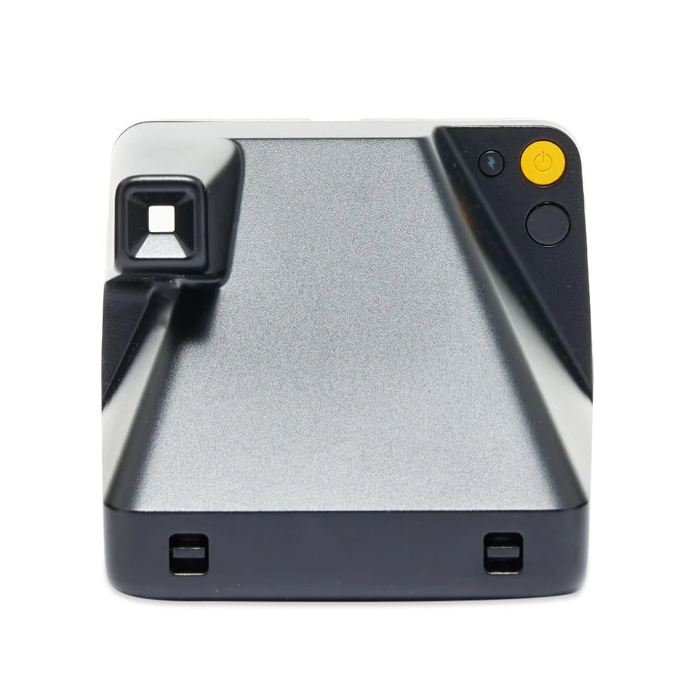 商品Polaroid|Polaroid Now i-Type Instant Camera,价格¥680,第3张图片详细描述