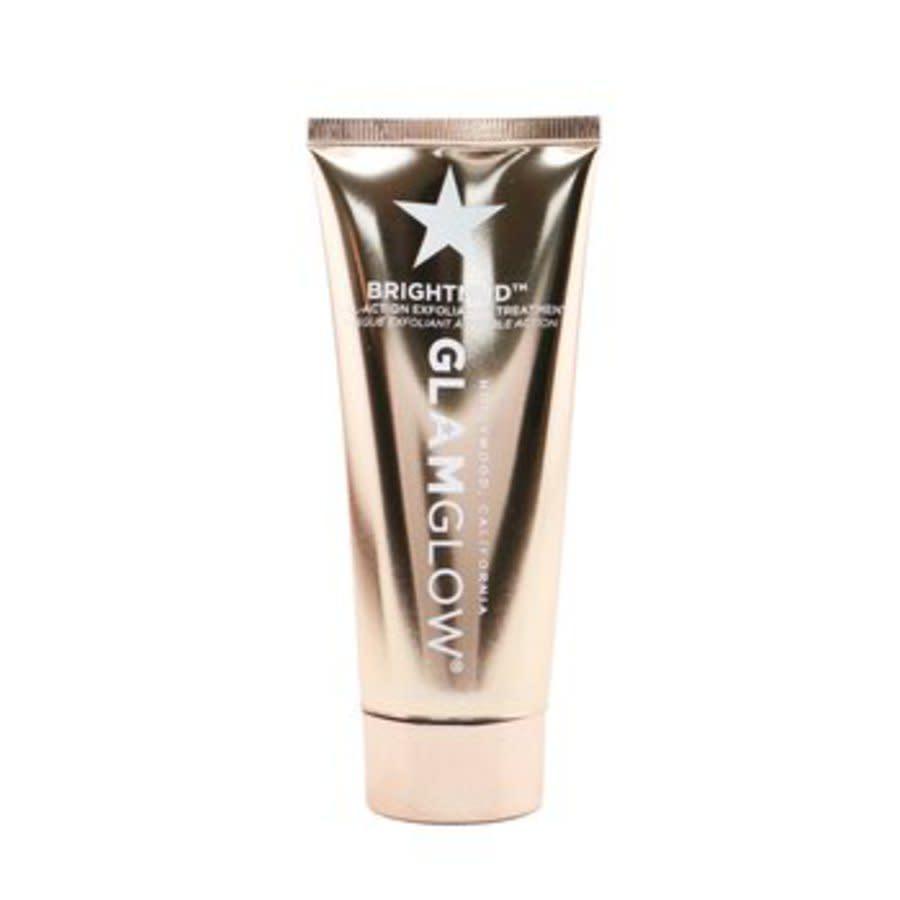 商品Glamglow|Glamglow cosmetics 889809012762,价格¥375,第1张图片