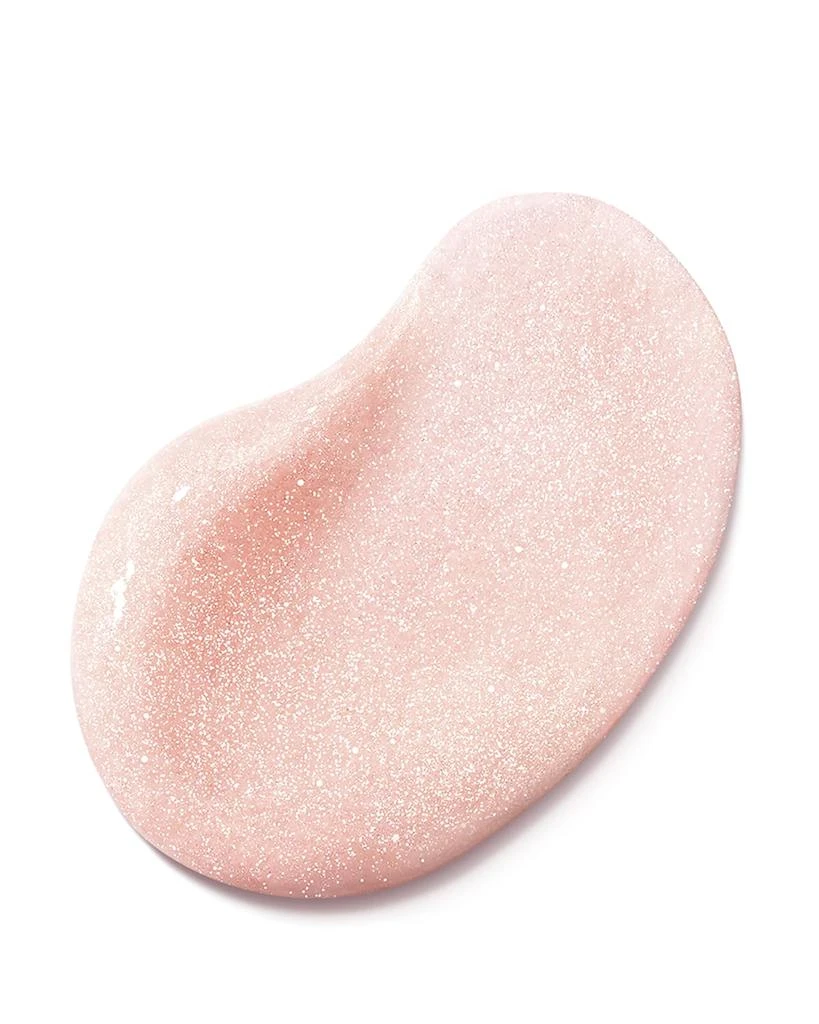 商品Guerlain|隔离,价格¥658,第2张图片详细描述