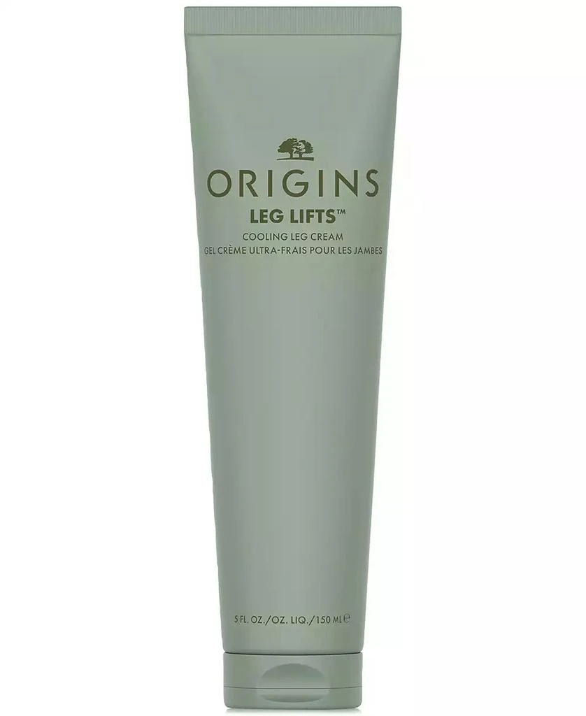 商品Origins|Leg Lifts Moisturizer,价格¥299,第3张图片详细描述