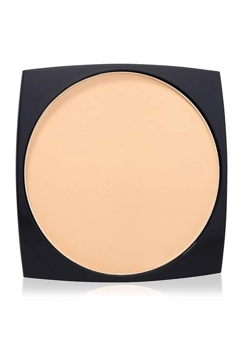 商品Estée Lauder|Lauder Double Wear Stay In Place Matte Powder Foundation Refill,价格¥222,第1张图片详细描述