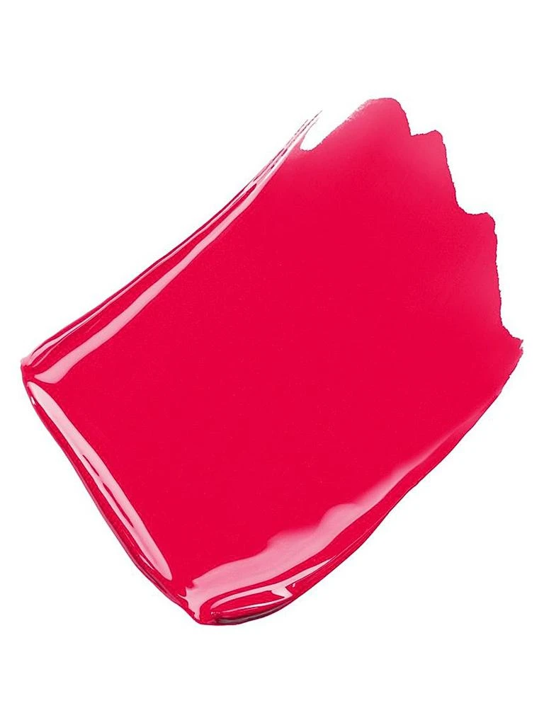 商品Chanel|Ultrawear Liquid Lip Colour,价格¥377,第5张图片详细描述
