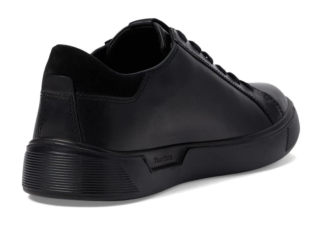 商品ECCO|Street Tray GORE-TEX® Sneaker,价格¥950,第5张图片详细描述