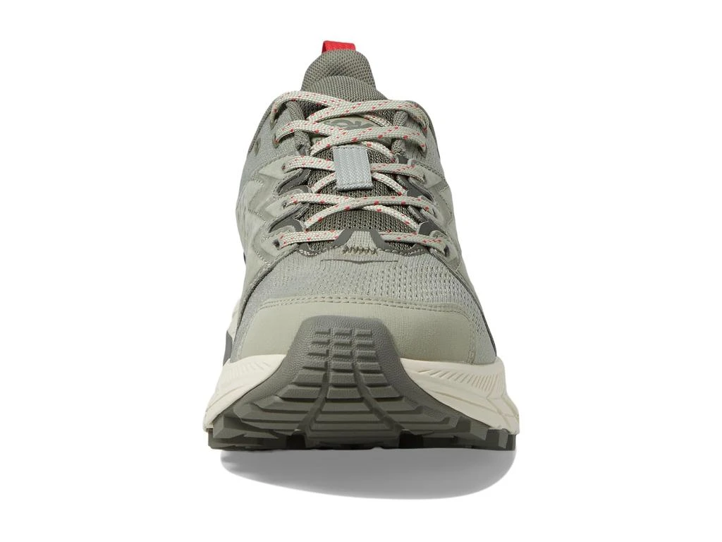 商品Hoka One One|Anacapa Aero Low,价格¥1016,第3张图片详细描述