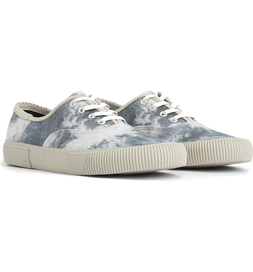 商品ALL SAINTS|Lex Trainer Sneaker,价格¥102,第1张图片