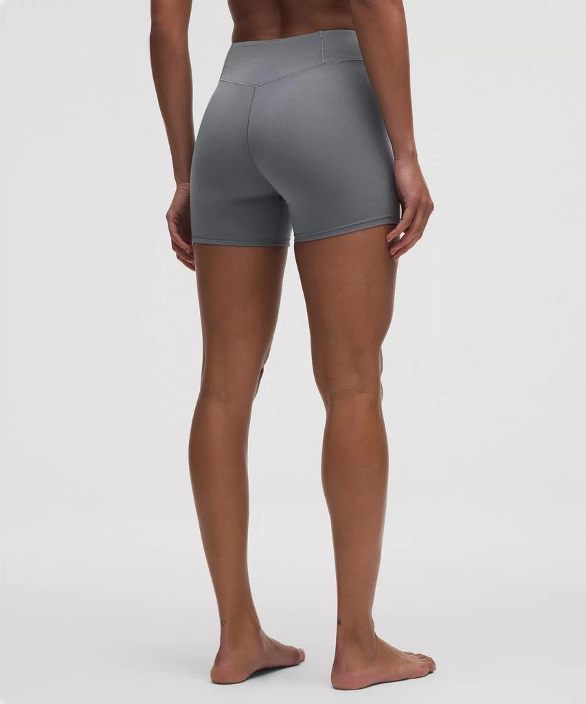UnderEase Super-High-Rise Shortie Underwear 商品