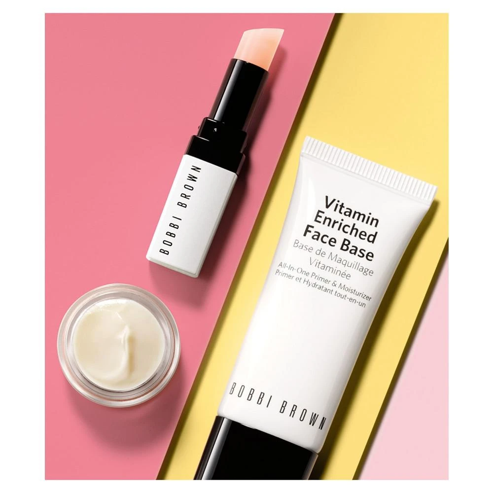 商品Bobbi Brown|3-Pc. The Getaway Skincare Set (a $53 value!),价格¥187,第3张图片详细描述