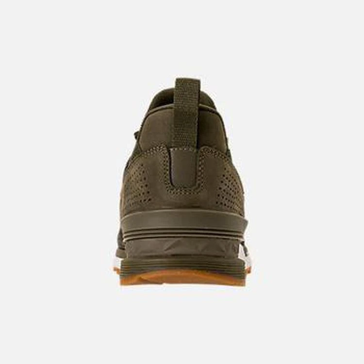 商品New Balance|Men's New Balance 574 Sport Camo Casual Shoes,价格¥372,第5张图片详细描述