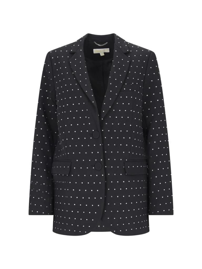 商品Michael Kors|Blazer,价格¥4003,第1张图片