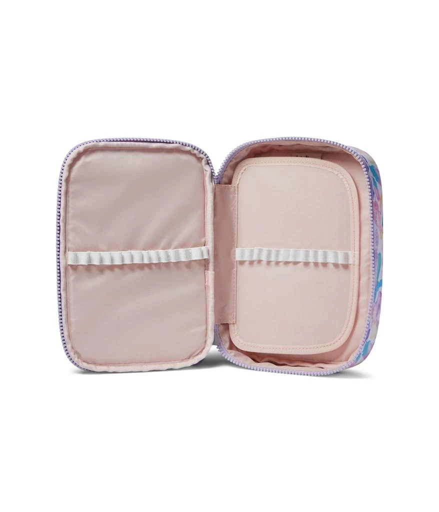 商品Kipling|100 Pens Case,价格¥402,第3张图片详细描述