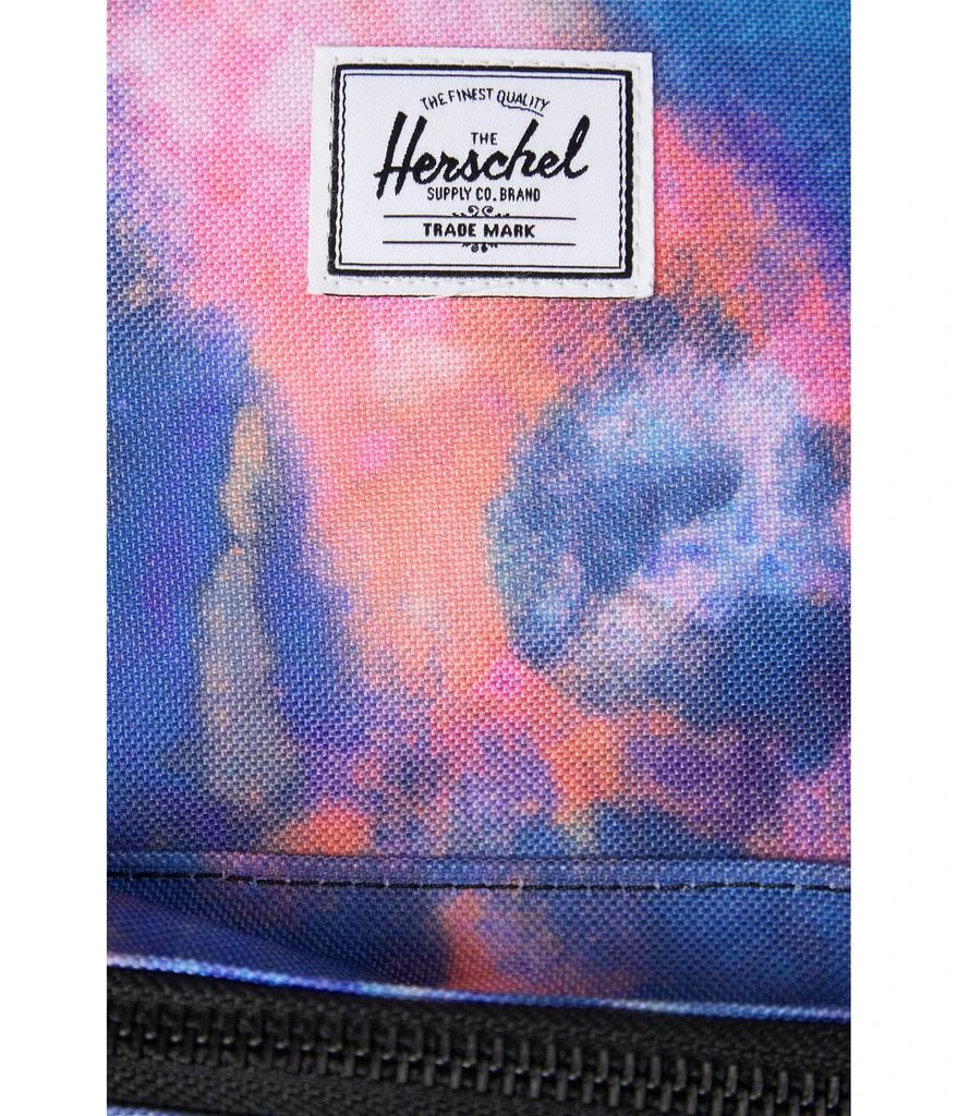 商品Herschel Supply|Nova Mid-Volume,价格¥585,第4张图片详细描述