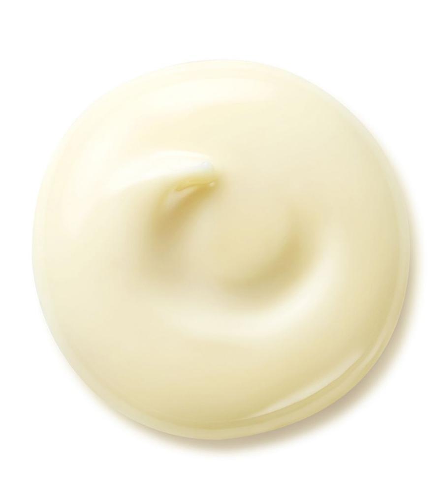 商品Shiseido|Benefiance Wrinkle Smoothing Day Cream (50ml),价格¥719,第5张图片详细描述