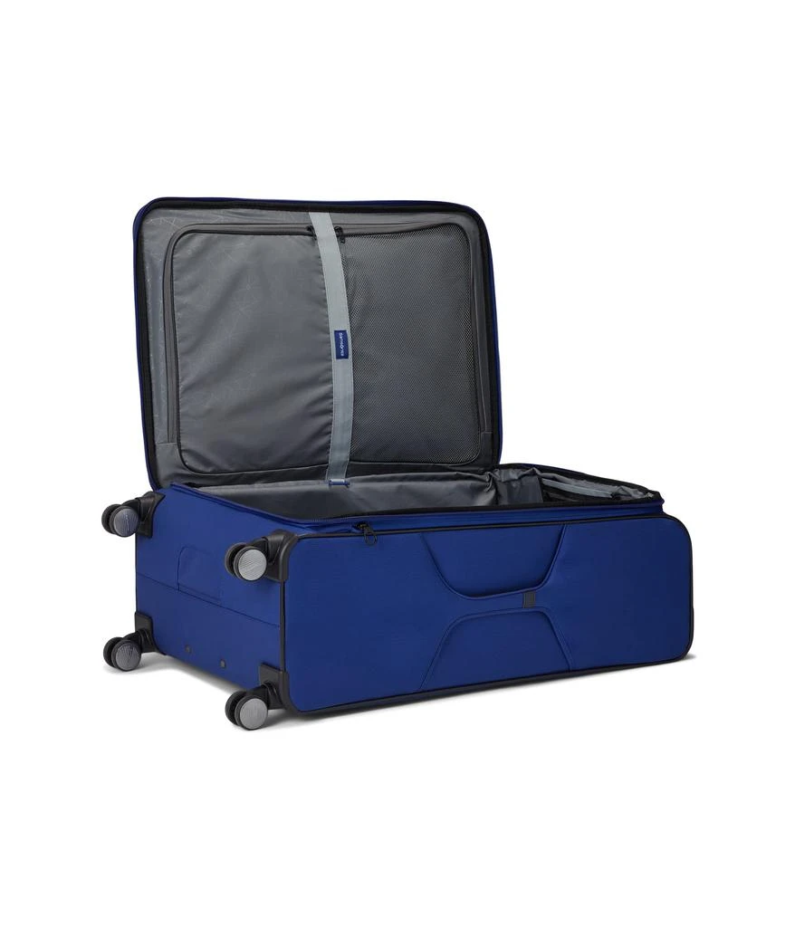 商品Samsonite|Ascella 3.0 Large Expandable Spinner,价格¥1421,第5张图片详细描述