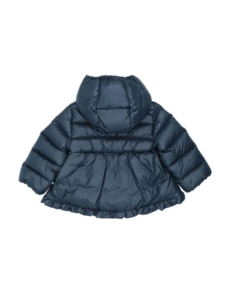 商品Moncler|Shell  jacket,价格¥1615,第2张图片详细描述