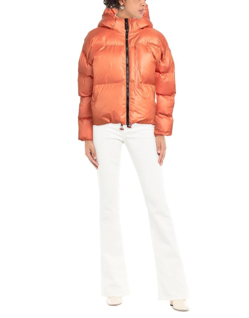 商品Adidas|Shell  jacket,价格¥1733,第2张图片详细描述