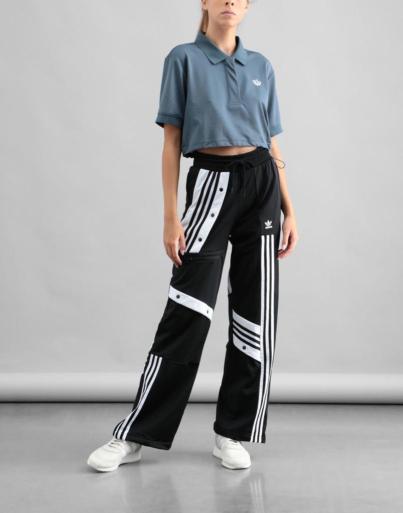 商品Adidas|Polo shirt,价格¥168,第6张图片详细描述