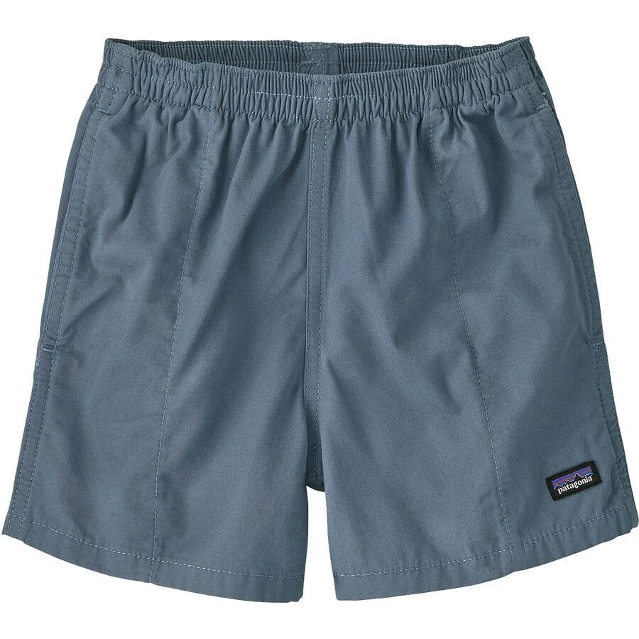 商品Patagonia|Funhoggers Shorts - Infants',价格¥224,第1张图片