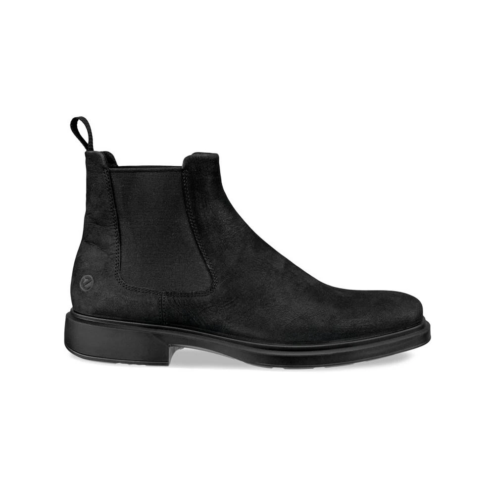 商品ECCO|Men's Helsinki 2.0 Chelsea Boots,价格¥1413,第2张图片详细描述