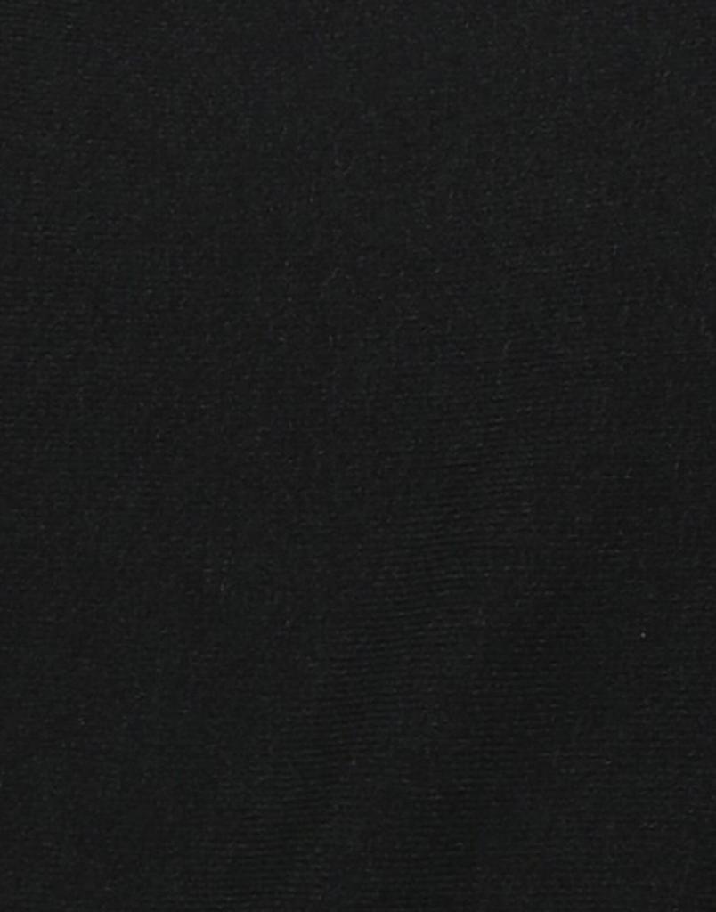 商品Love Moschino|Sweater,价格¥638,第4张图片详细描述