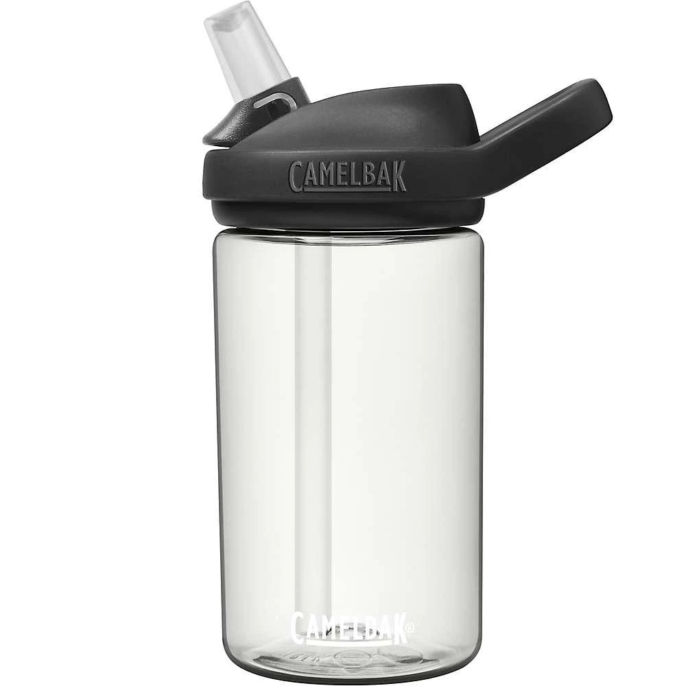 商品Camelbak|Camelbak Kids' Eddy+ 14oz Bottle,价格¥116,第5张图片详细描述