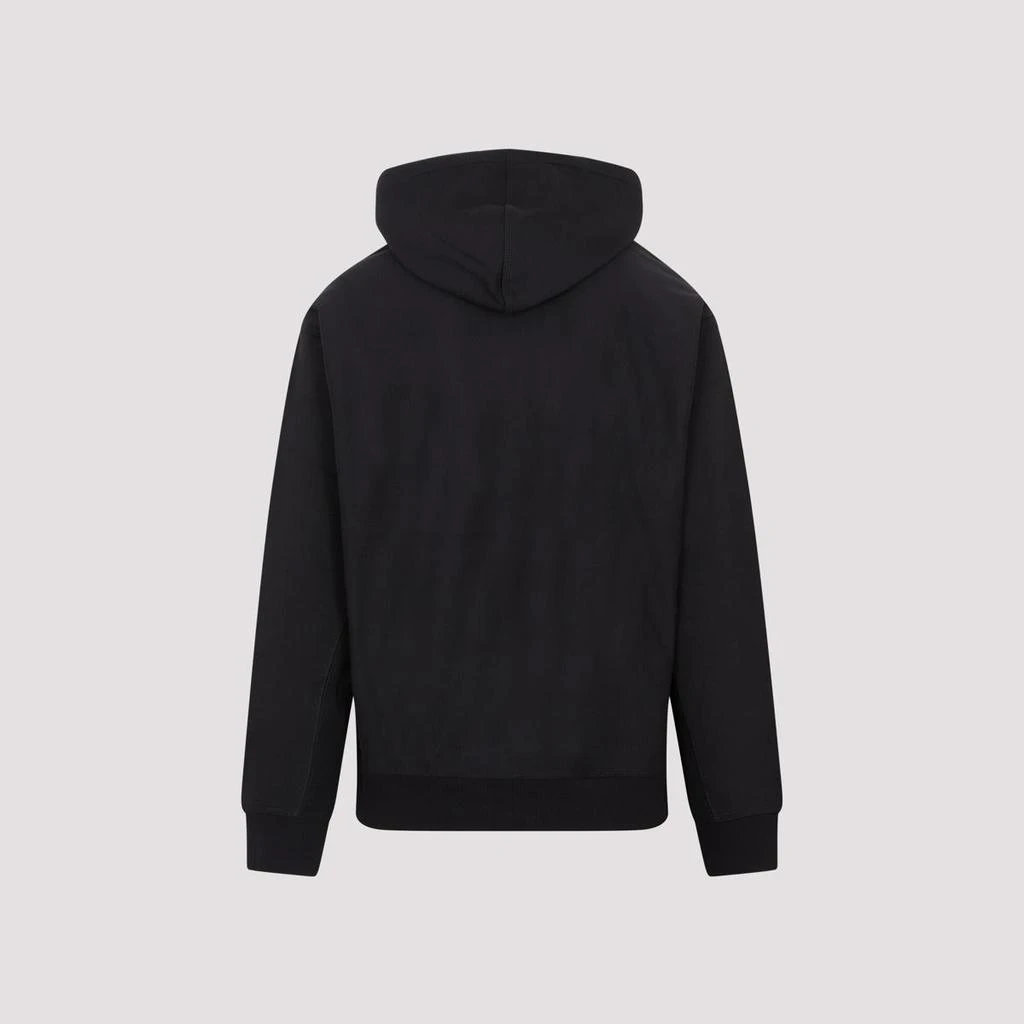 商品Carhartt WIP|CARHARTT WIP  HOODED LOCKER SWEATSHIRT,价格¥1141,第2张图片详细描述