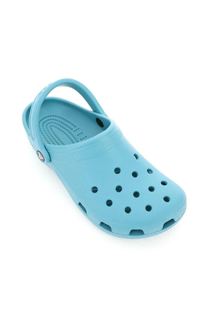 商品Crocs|CLASSIC SABOT U,价格¥195,第4张图片详细描述