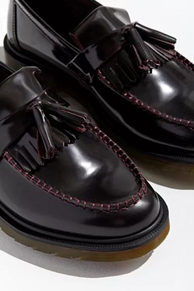 Dr. Martens Adrian Arcadia Loafer商品第5张图片规格展示