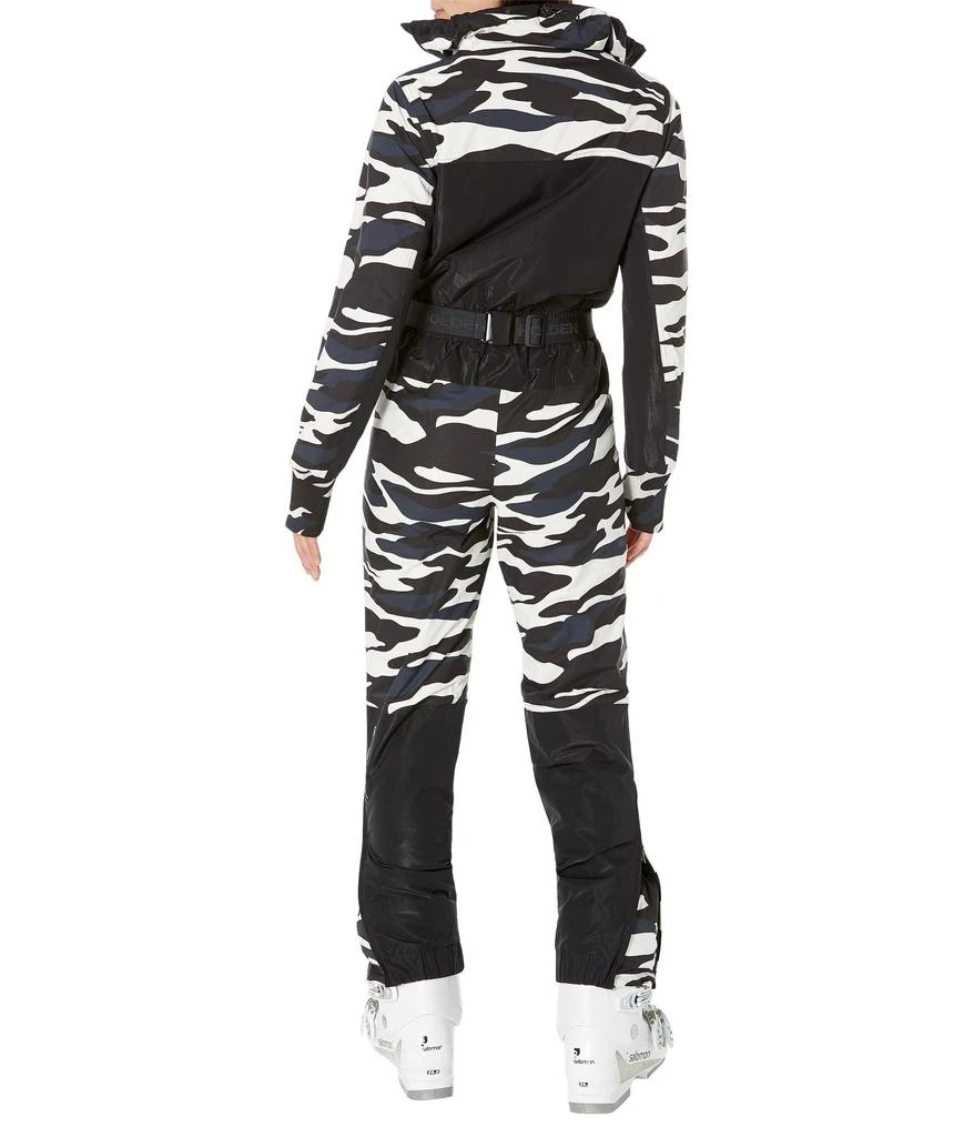 商品Holden|Powder Suit,价格¥6997,第2张图片详细描述