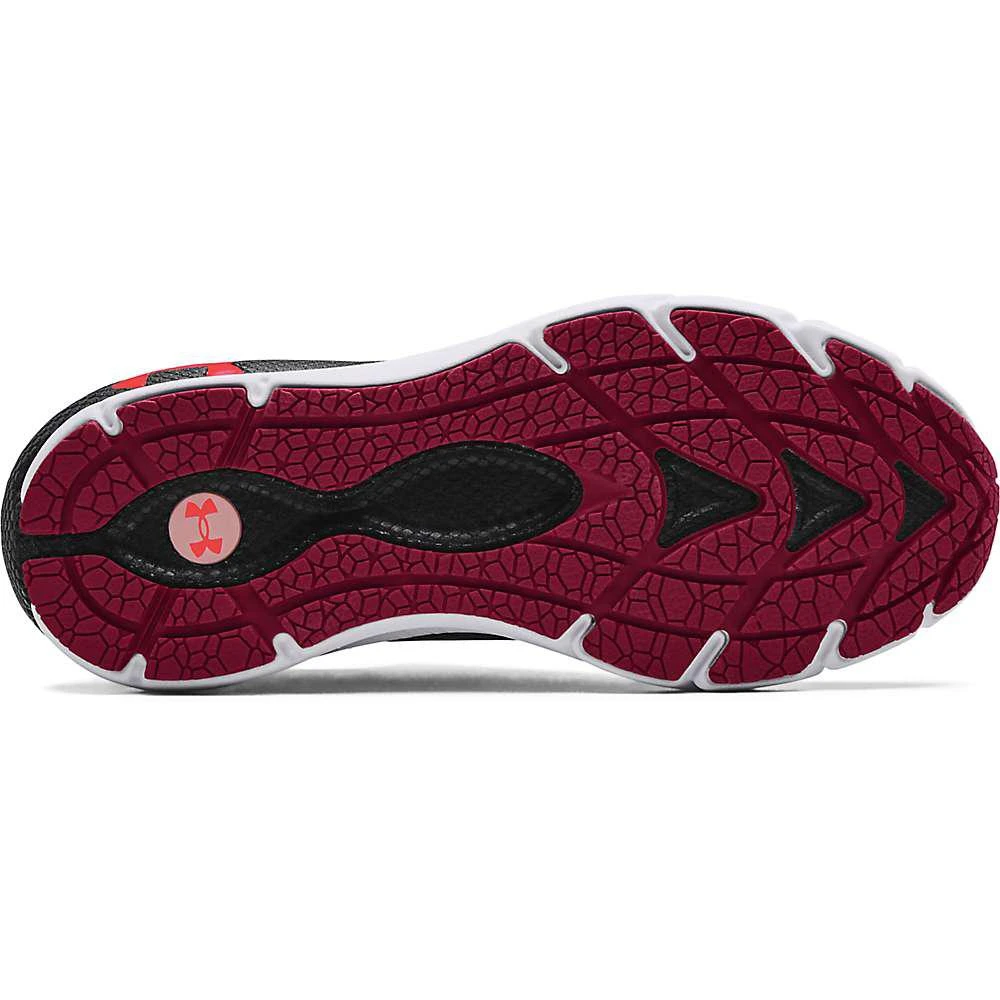 商品Under Armour|Under Armour Women's HOVR Phantom 2 Inknt Shoe,价格¥858,第4张图片详细描述