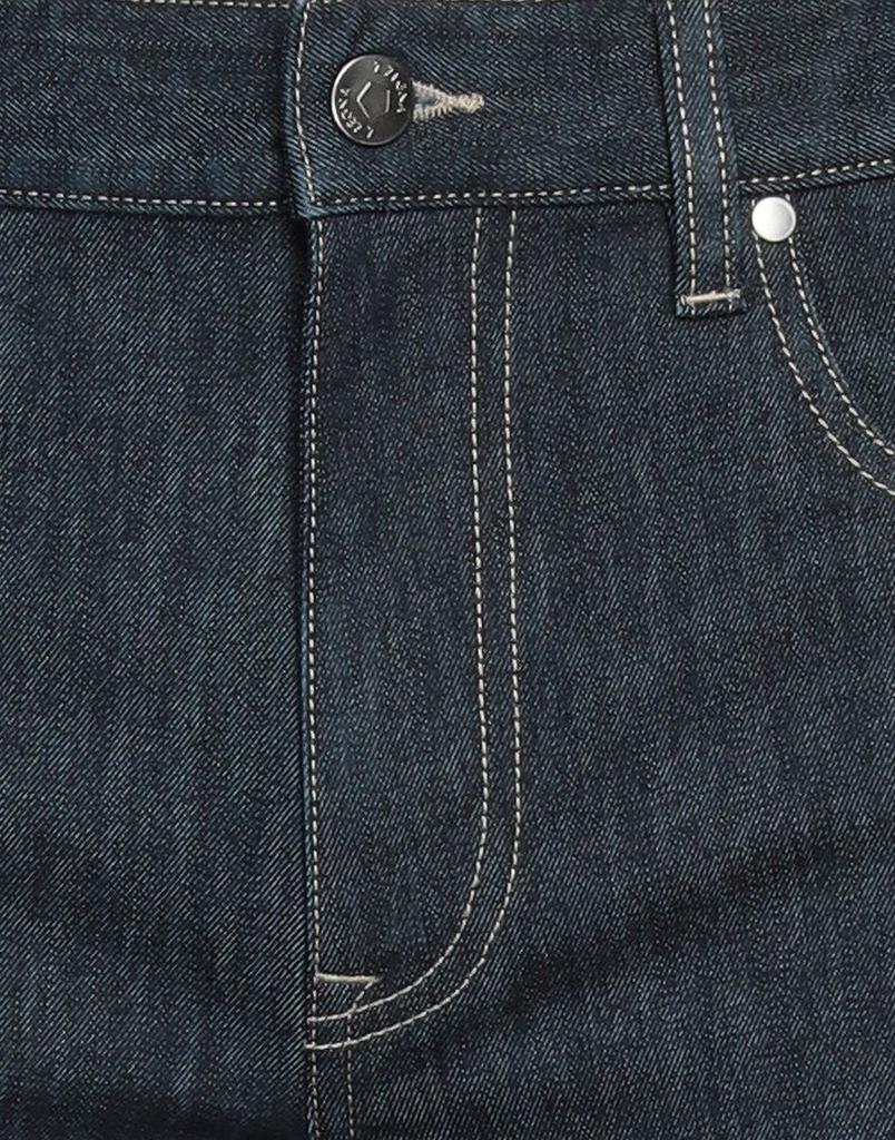 商品Zegna|Denim pants,价格¥1481,第6张图片详细描述
