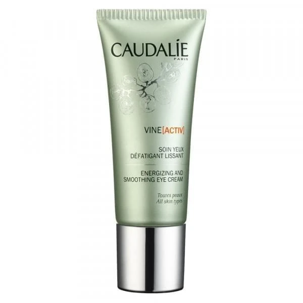 商品Caudalie|葡萄藤活力去黑眼圈眼霜,价格¥291,第1张图片