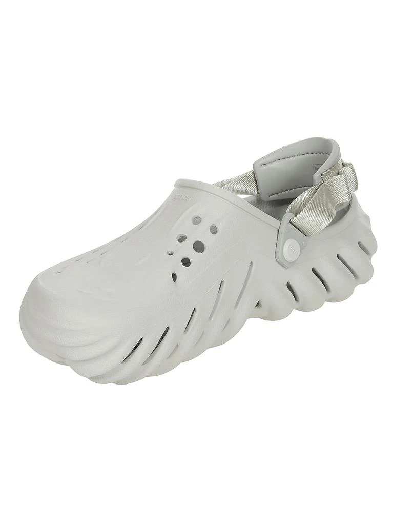 商品Crocs|Echo Clog,价格¥571,第4张图片详细描述