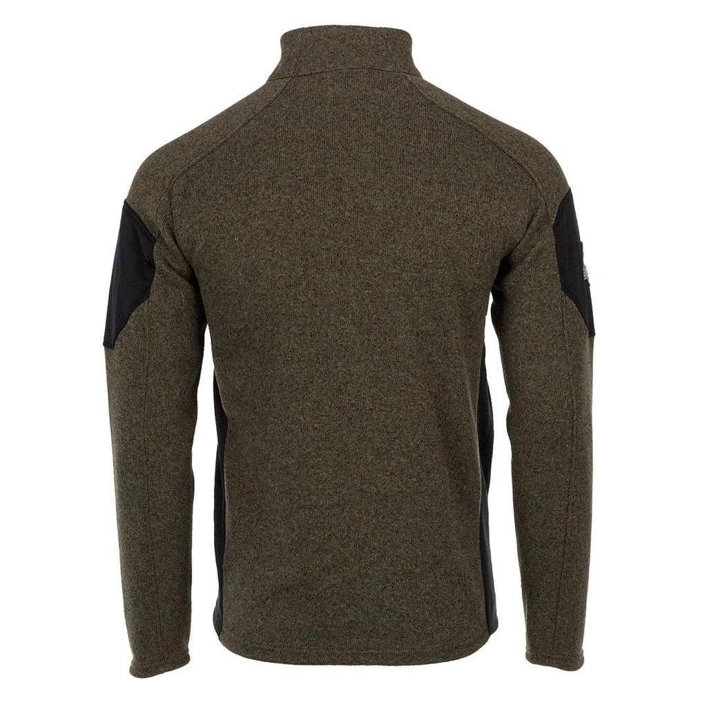 Spyder Men's Empire Full Zip Jacket 商品