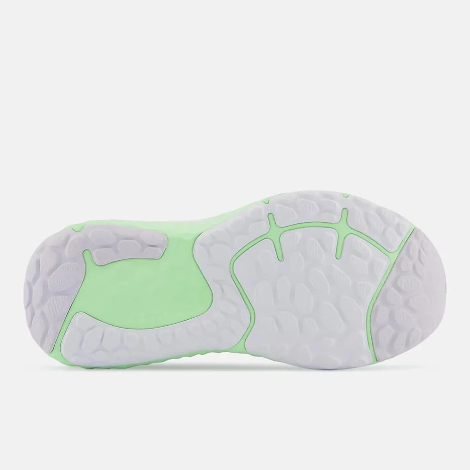 商品New Balance|Fresh Foam Evoz v2,价格¥325,第5张图片详细描述