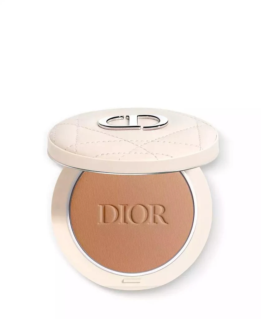 商品Dior|Forever Natural Bronzer,价格¥386,第1张图片