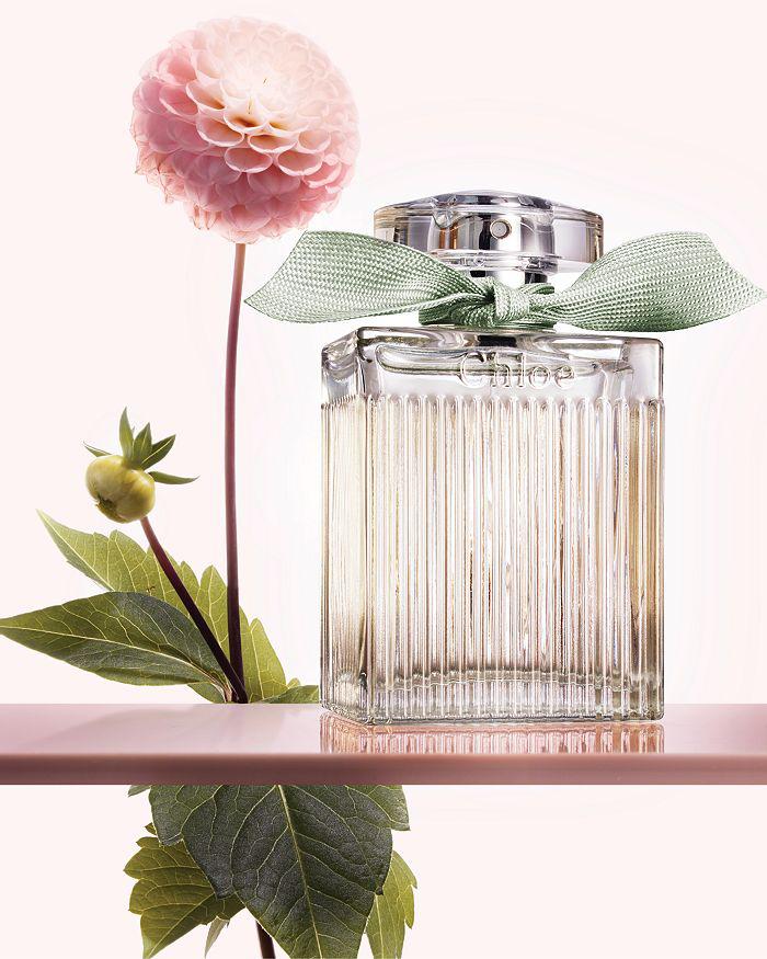 Eau de Parfum Naturelle 3.3 oz.商品第8张图片规格展示