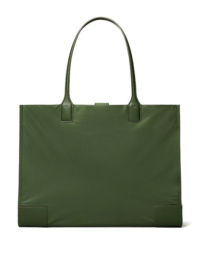 Ella Tote Bag 商品
