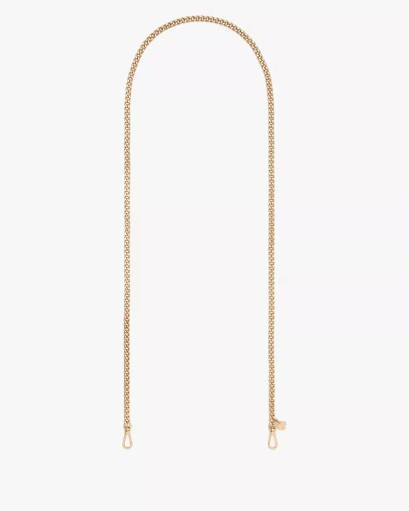 商品Kate Spade|Chain Bag Strap,价格¥220,第1张图片