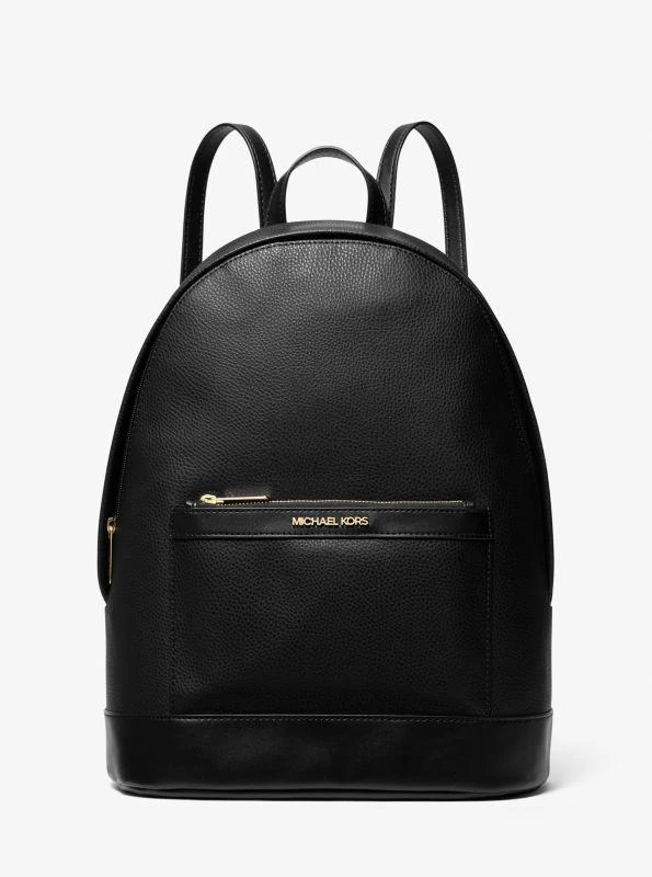 商品Michael Kors|Morgan Medium Backpack,价格¥682,第1张图片