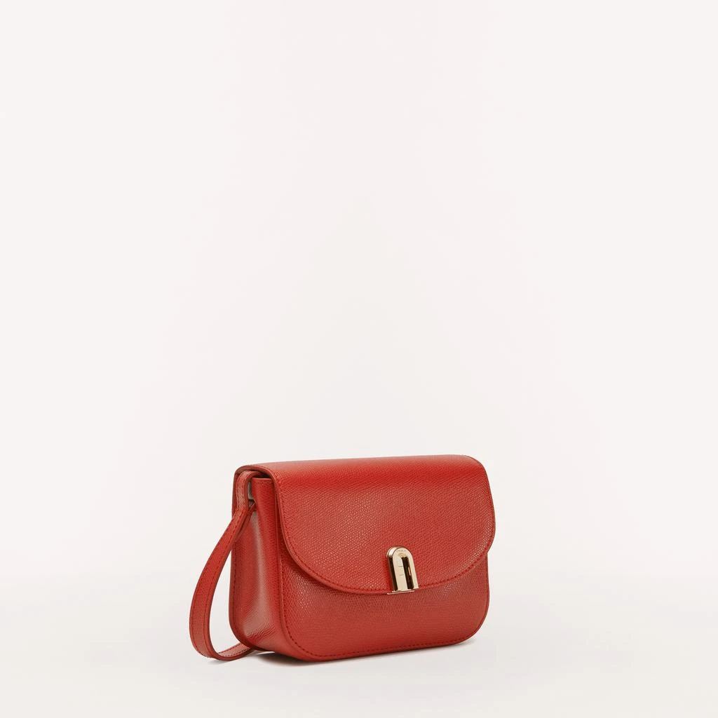 商品Furla|Furla 1927,价格¥844,第2张图片详细描述