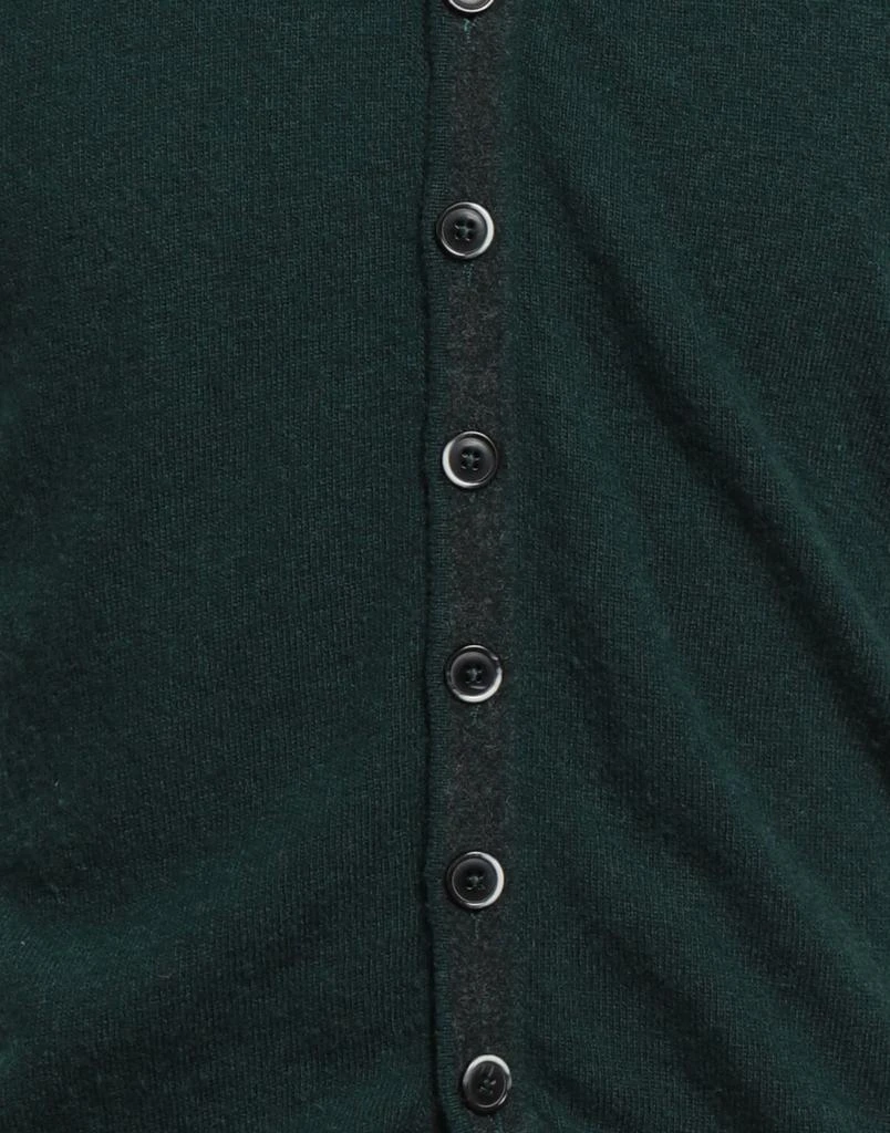 商品RODA|Cardigan,价格¥767,第4张图片详细描述