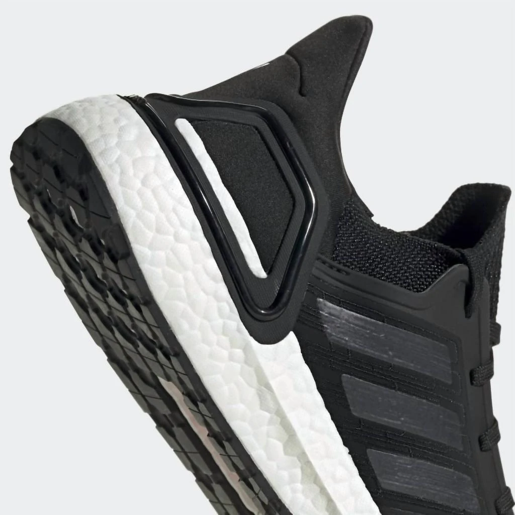 Adidas - Men's Ultraboost 20 Sneakers 商品