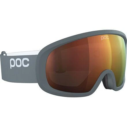 Fovea Mid Clarity Goggles 商品