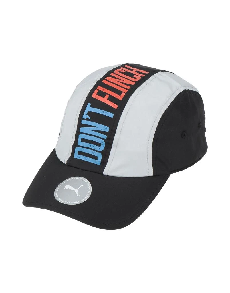 商品Puma|Hat,价格¥193,第1张图片