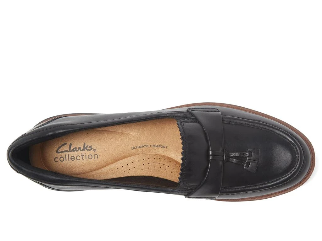 商品Clarks|Westlynn Bella,价格¥451,第2张图片详细描述