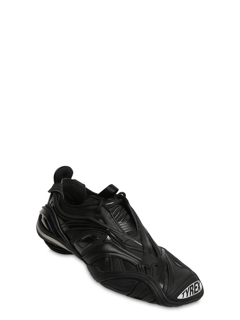 商品Balenciaga|Tyrex Sneakers,价格¥5143,第3张图片详细描述